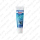 Marine Fully Synthetic Gear Oil GL4/GL5 75W-90