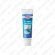 Marine Grease