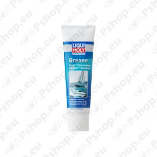 Marine Grease