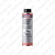 Automatic Transmission Cleaner