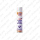 LM 48 Spray Paste
