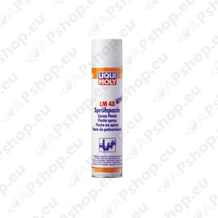 LM 48 Spray Paste