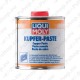 Copper Paste