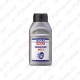 Liqui Moly Pidurivedelik DOT 3 250ml LI3090