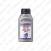Liqui Moly Pidurivedelik DOT 3 250ml LI3090