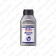 Brake Fluid DOT 4