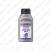 Brake Fluid DOT 4