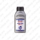Brake Fluid DOT 5.1