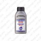 Brake Fluid DOT 5.1