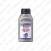 Liqui Moly Pidurivedelik DOT 5.1 250ml LI3092