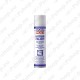 Battery Clamp Grease Spray