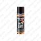 Multi-Spray Plus 7