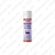 Silicone Spray