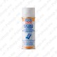 Sealant Remover