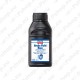Liqui Moly Racing pidurivedelik DOT4 250ml LI3679
