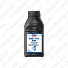 Liqui Moly Racing pidurivedelik DOT4 250ml LI3679