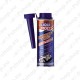 Speed Tec Gasoline