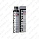 Liqui Moly CERA TEC keraamiline õlilisand 300ml LI3721