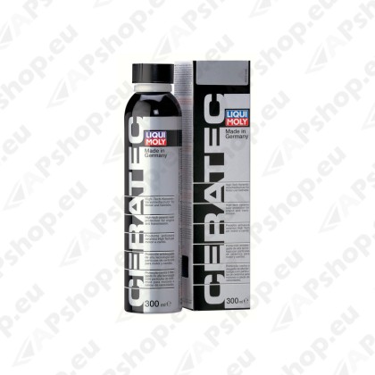 Cera Tec