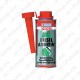 Bio Diesel Additive