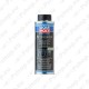 Liqui Moly PAG konditsioneerisüsteemiõli 46 250ml LI4083