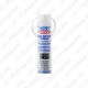 A/C System Cleaner (Spray)