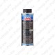 PAG Air Conditioning Oil 100