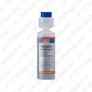 Petrol Stabiliser