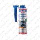 Injection Cleaner