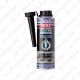 Gasoline Engine System Cleaner