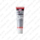 ATF Additive