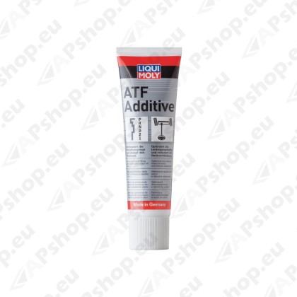 ATF Additive