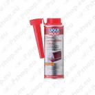 Diesel Particulate Filter Protector