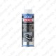 Liqui Moly PRO-LINE jahutusvedeliku lekkepeataja 250ml LI5178
