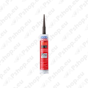Liquimate 8100 1K-PUR