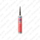 Liqui Moly LIQUIMATE 8300 kerehermeetik hall 310ml LI6150