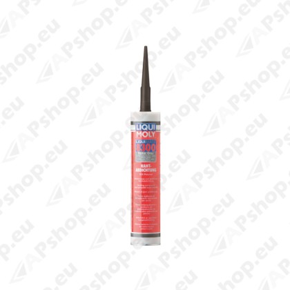 Liquimate 8300 Seam Sealant