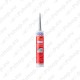 LIQUI MOLY LI6154 Клей-герметик (серый) Liquimate 8100 1K-PUR