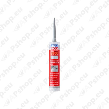 Liquimate 8100 1K-PUR