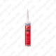 Liquimate Super Adhesive 8050 MS
