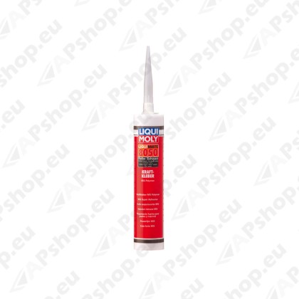 Liquimate Super Adhesive 8050 MS
