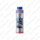 Catalytic-System Cleaner