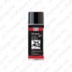Zinc Spray