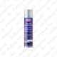 Liqui Moly Kabrioletikatte riidematerjali impregneerimis-sprei 400ml LI1594