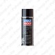 Motorbike Foam Filter Oil (Spray)