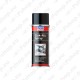 Liqui Moly Klants-tsinksprei 400ml LI1640
