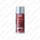 Liqui Moly Spreivaha 400ml LI1647