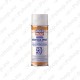 Tire Fitting Spray