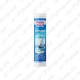 Marine Grease