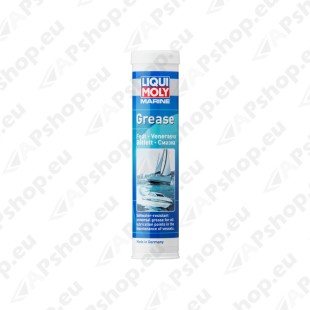 Marine Grease